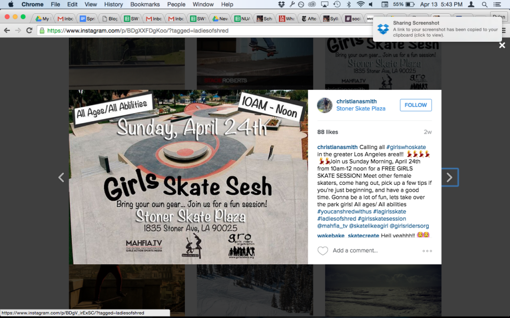 Screenshot 2016-04-13 17.43.36